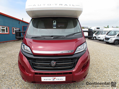  2020-autotrail-imala-615-for-sale-at4491-1.jpg