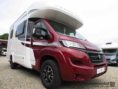  2020-autotrail-imala-615-for-sale-at4491-12.jpg