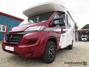  2020-autotrail-imala-615-for-sale-at4491-13.jpg