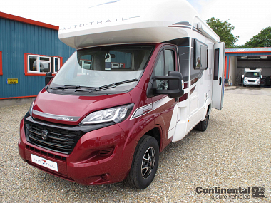  2020-autotrail-imala-615-for-sale-at4491-2.jpg