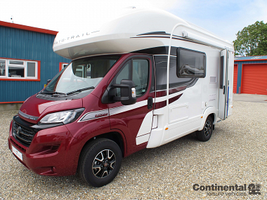  2020-autotrail-imala-615-for-sale-at4491-3.jpg