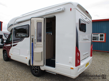  2020-autotrail-imala-615-for-sale-at4491-4.jpg