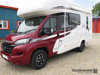 2020-autotrail-imala-615-for-sale-at4491-5.jpg