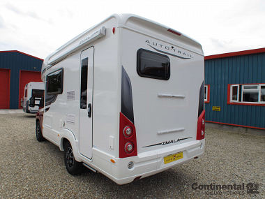  2020-autotrail-imala-615-for-sale-at4491-6.jpg