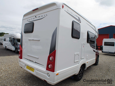  2020-autotrail-imala-615-for-sale-at4491-7.jpg
