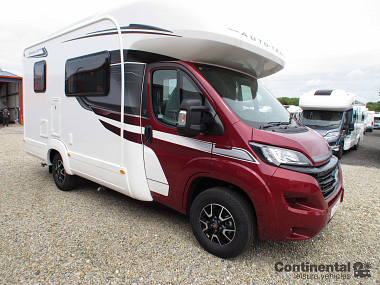  2020-autotrail-imala-615-for-sale-at4491-9.jpg