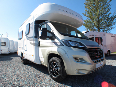  2020-autotrail-imala-625-for-sale-at4439-10.jpg