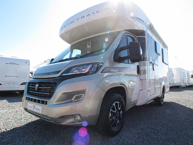  2020-autotrail-imala-625-for-sale-at4439-11.jpg