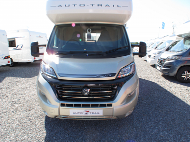  2020-autotrail-imala-625-for-sale-at4439-2.jpg