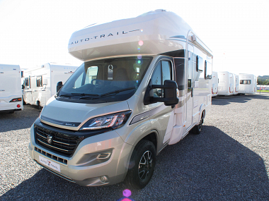  2020-autotrail-imala-625-for-sale-at4439-3.jpg