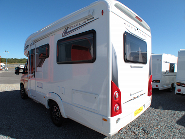  2020-autotrail-imala-625-for-sale-at4439-5.jpg
