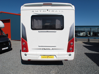  2020-autotrail-imala-625-for-sale-at4439-6.jpg