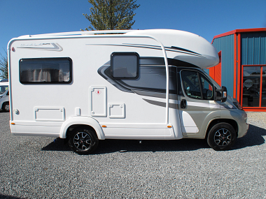  2020-autotrail-imala-625-for-sale-at4439-8.jpg