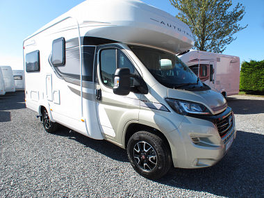  2020-autotrail-imala-625-for-sale-at4439-9.jpg