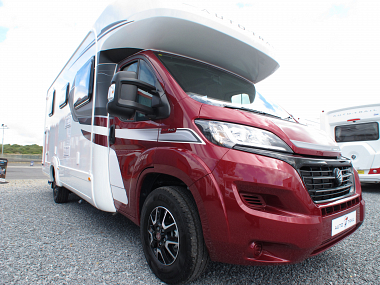  2020-autotrail-imala-730hb-for-sale-at4422-10.jpg