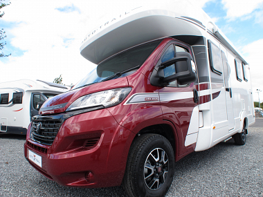  2020-autotrail-imala-730hb-for-sale-at4422-11.jpg
