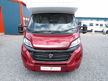  2020-autotrail-imala-730hb-for-sale-at4422-2.jpg