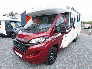  2020-autotrail-imala-730hb-for-sale-at4422-3.jpg