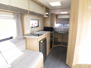  2020-autotrail-imala-730hb-for-sale-at4422-33.jpg