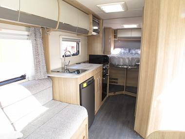  2020-autotrail-imala-730hb-for-sale-at4422-33.jpg