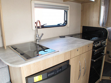  2020-autotrail-imala-730hb-for-sale-at4422-34.jpg