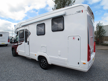  2020-autotrail-imala-730hb-for-sale-at4422-5.jpg