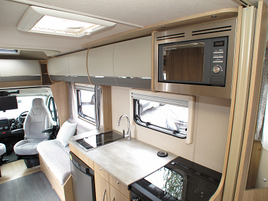  2020-autotrail-imala-730hb-for-sale-at4422-60.jpg
