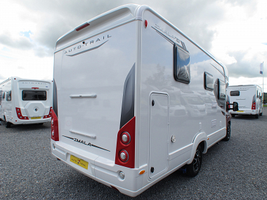  2020-autotrail-imala-730hb-for-sale-at4422-7.jpg