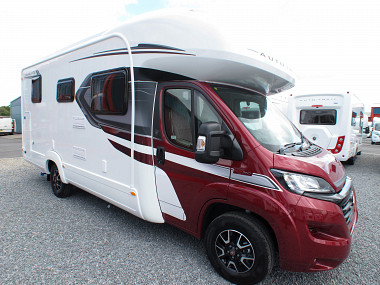  2020-autotrail-imala-730hb-for-sale-at4422-9.jpg