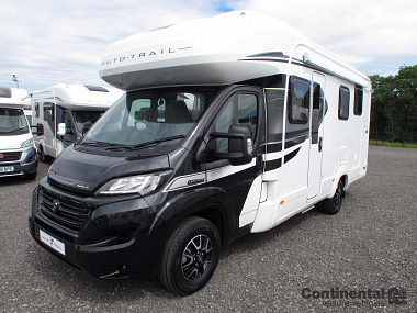  2020-autotrail-imala-730hb-for-sale-at4498-14.jpg