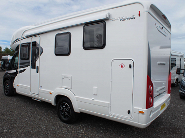  2020-autotrail-imala-730hb-for-sale-at4498-4.jpg