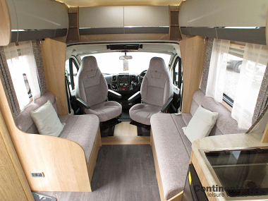 2020-autotrail-imala-730hb-for-sale-at4498-58.jpg