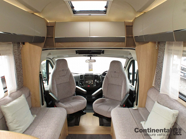 2020-autotrail-imala-730hb-for-sale-at4498-59.jpg
