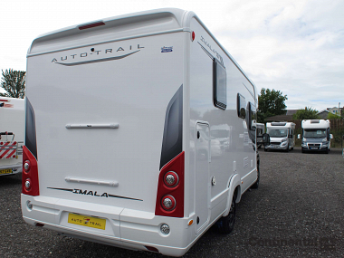  2020-autotrail-imala-730hb-for-sale-at4498-6.jpg