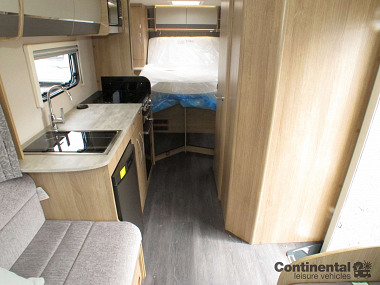  2020-autotrail-imala-730hb-for-sale-at4498-60.jpg