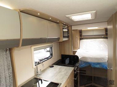  2020-autotrail-imala-730hb-for-sale-at4498-61.jpg