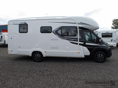  2020-autotrail-imala-730hb-for-sale-at4498-8.jpg