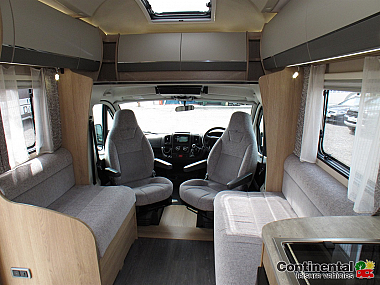  2020-autotrail-imala-730hb-for-sale-ros287-1.jpg