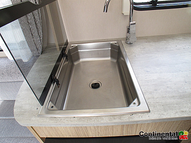  2020-autotrail-imala-730hb-for-sale-ros287-11.jpg