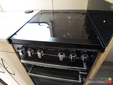  2020-autotrail-imala-730hb-for-sale-ros287-15.jpg