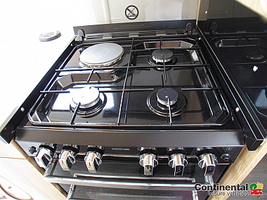  2020-autotrail-imala-730hb-for-sale-ros287-16.jpg