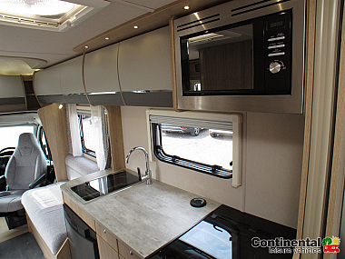  2020-autotrail-imala-730hb-for-sale-ros287-18.jpg