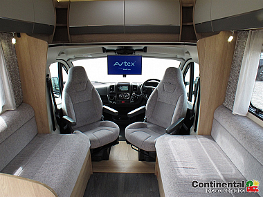  2020-autotrail-imala-730hb-for-sale-ros287-2.jpg