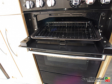  2020-autotrail-imala-730hb-for-sale-ros287-20.jpg