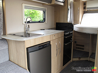 2020-autotrail-imala-730hb-for-sale-ros287-27.jpg