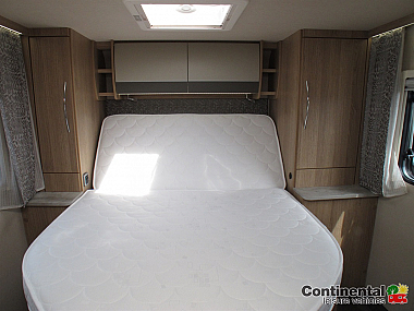  2020-autotrail-imala-730hb-for-sale-ros287-28.jpg