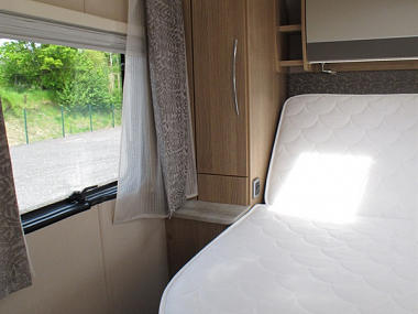  2020-autotrail-imala-730hb-for-sale-ros287-29.jpg
