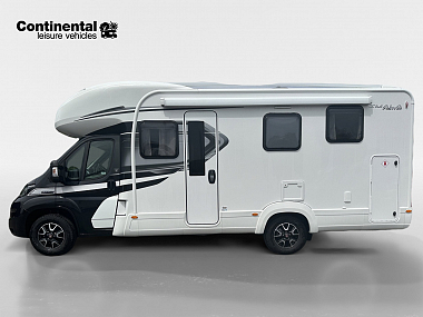  2020-autotrail-imala-730hb-for-sale-ros287-2_1.jpg