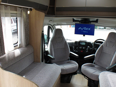  2020-autotrail-imala-730hb-for-sale-ros287-3.jpg
