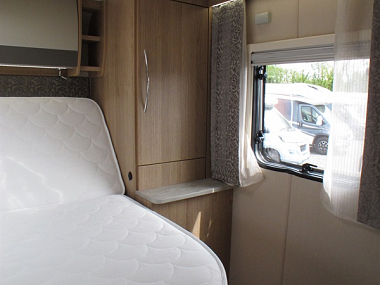  2020-autotrail-imala-730hb-for-sale-ros287-30.jpg